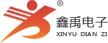 肏鸡八肏逼精品福州led路灯